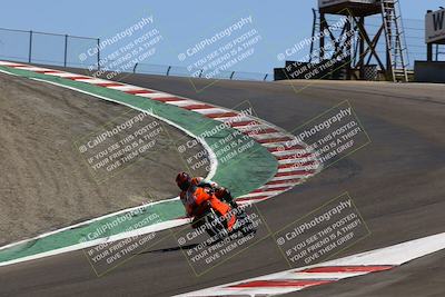 media/Aug-30-2025-TrackDaz (Sat) [[4ed96ed7f4]]/A Group/2pm (Corkscrew)/